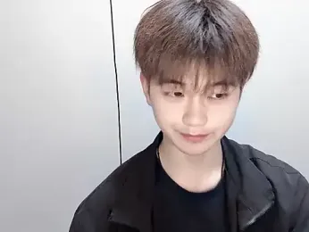 Lo188 — Stripchat stream photo (Apr 2026)