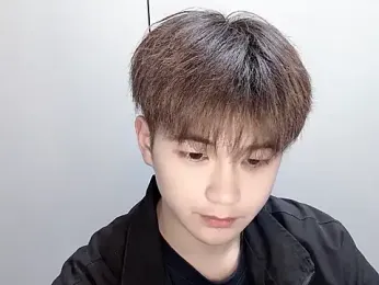 Lo188 — Stripchat stream photo (Apr 2026)