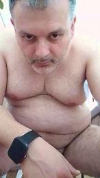 kadamuro2 — Cam4 stream photo (Apr 2026)