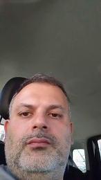 kadamuro2 — Cam4 stream photo (Mar 2026)