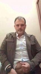 kadamuro2 — Cam4 stream photo (Mar 2026)