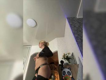 vitaminka-cc — Bongacams stream photo (Jun 2026)