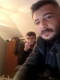 Rapira34 — Stripchat stream photo (Dec 2025)