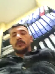 Rapira34 — Stripchat stream photo (Nov 2025)