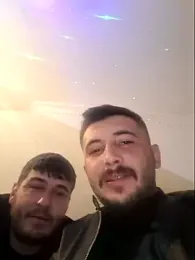 Rapira34 — Stripchat stream photo (Dec 2025)