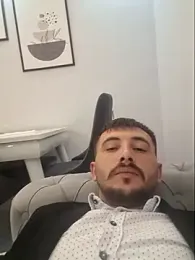 Rapira34 — Stripchat stream photo (Jan 2026)