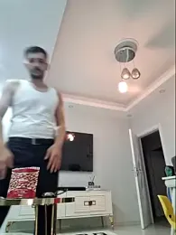 Rapira34 — Stripchat stream photo (Jan 2026)