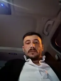 Rapira34 — Stripchat stream photo (Nov 2025)