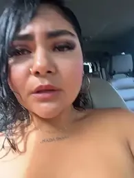 ItsEla — Stripchat stream photo (Apr 2026)