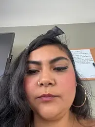 ItsEla — Stripchat stream photo (May 2026)