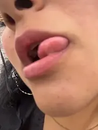 ItsEla — Stripchat stream photo (Jul 2026)