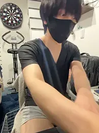mikan_kun_st — 在 stripchat 直播的网络摄像头模特