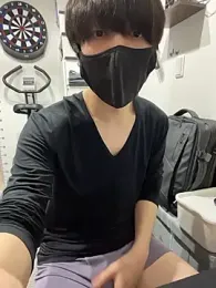 mikan_kun_st — 在 stripchat 直播的网络摄像头模特