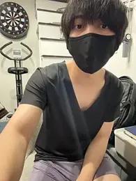 mikan_kun_st — 在 stripchat 直播的网络摄像头模特