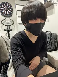 mikan_kun_st — 在 stripchat 直播的网络摄像头模特