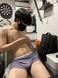 mikan_kun_st — 在 stripchat 直播的网络摄像头模特