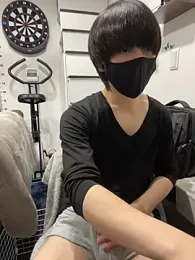 mikan_kun_st — 在 stripchat 直播的网络摄像头模特