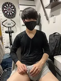 mikan_kun_st — 在 stripchat 直播的网络摄像头模特