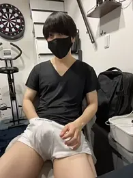 mikan_kun_st — 在 stripchat 直播的网络摄像头模特