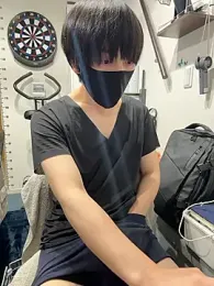 mikan_kun_st — 在 stripchat 直播的网络摄像头模特