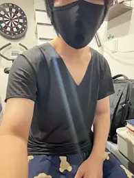 mikan_kun_st — 在 stripchat 直播的网络摄像头模特