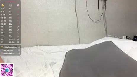 SwellJoy — Stripchat stream photo (Sep 2026)