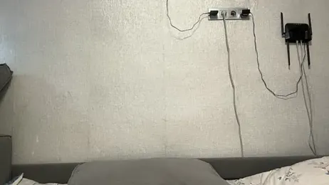SwellJoy — Stripchat stream photo (Aug 2026)