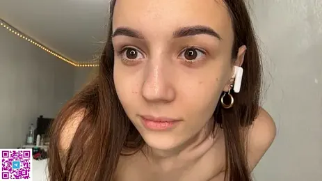 SwellJoy — Stripchat stream photo (Aug 2026)