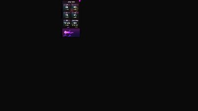 LeahVegas — Cam4 stream photo (Mar 2026)