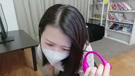 -COCOAtann- — 在 stripchat 直播的网络摄像头模特