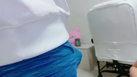-COCOAtann- — Stripchat stream photo (Jun 2026)
