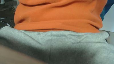 zangano86 — Cam4 stream photo (Mar 2026)