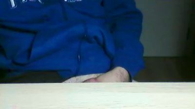 zangano86 — Cam4 stream photo (Dec 2025)