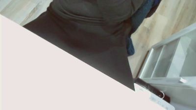 zangano86 — Cam4 stream photo (Dec 2025)