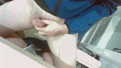 zangano86 — Cam4 stream photo (Jan 2026)