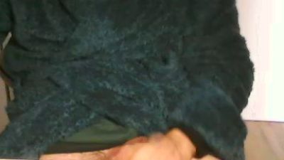 zangano86 — Cam4 stream photo (Jan 2026)