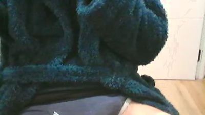 zangano86 — Cam4 stream photo (Feb 2026)