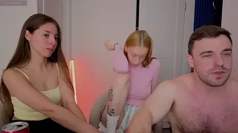 fcjuicy_pussy — Stripchat stream photo (Aug 2026)