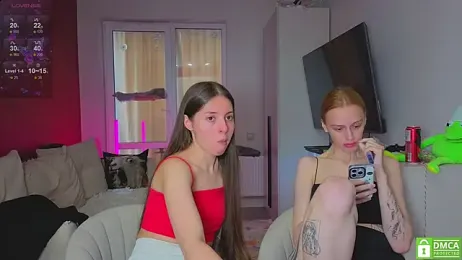 fcjuicy_pussy — stripchat