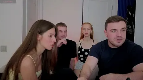 fcjuicy_pussy — Stripchat stream photo (Aug 2026)