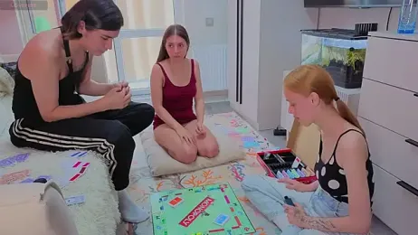 fcjuicy_pussy — 在 stripchat 直播的网络摄像头模特