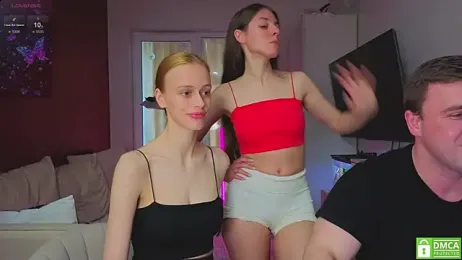 fcjuicy_pussy — 在 stripchat 直播的网络摄像头模特
