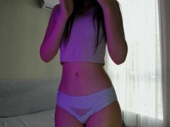 sheangell — Bongacams stream photo (Jun 2026)