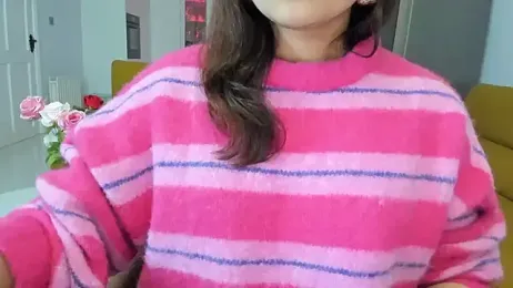 winterforu — Stripchat stream photo (Jan 2026)