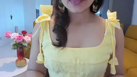 winterforu — Stripchat stream photo (Jan 2026)