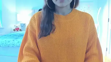 winterforu — Stripchat stream photo (Sep 2025)