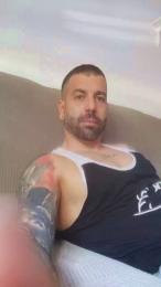 Manufuego87 — Cam4 stream photo (Mar 2026)