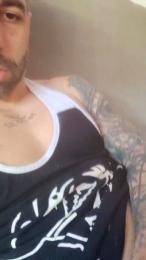 Manufuego87 — Cam4 stream photo (Mar 2026)