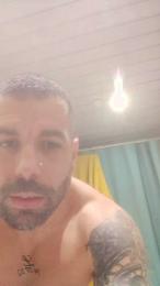Manufuego87 — Cam4 stream photo (Mar 2026)