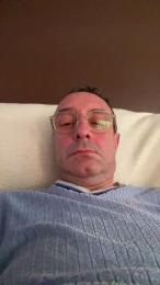 Sluis52 — Cam4 stream photo (Feb 2026)